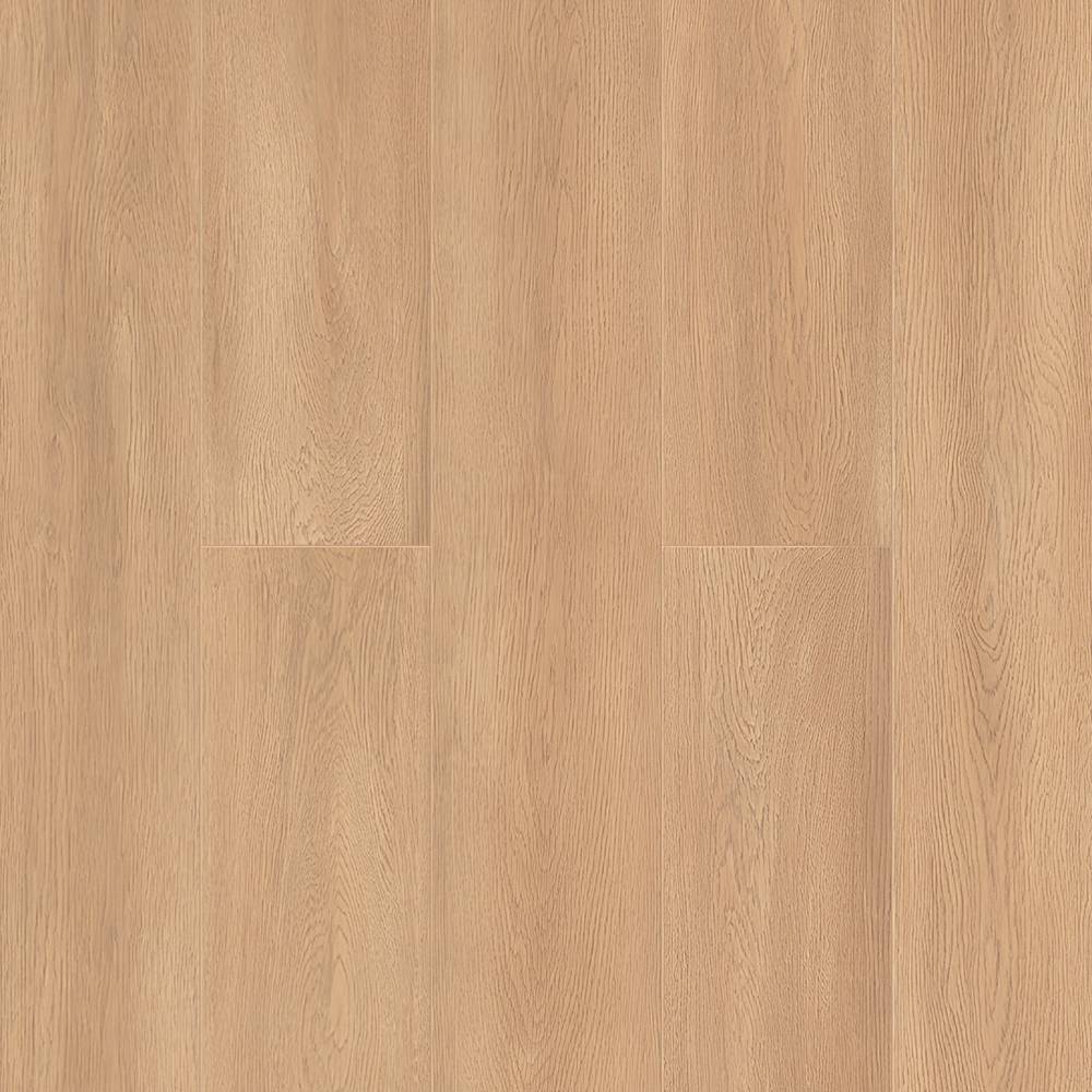 SPC ламинат Alpine Floor Intense ЕСО 9-3 Бурый Лес